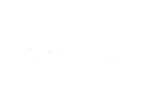 Art Fund logo