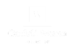 Weston Loan Programme logo