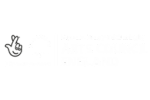 Arts Council England and National Lottery logo