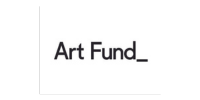 Art Fund