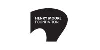 Henry Moore Foundation logo