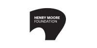 Henry Moore Foundation logo